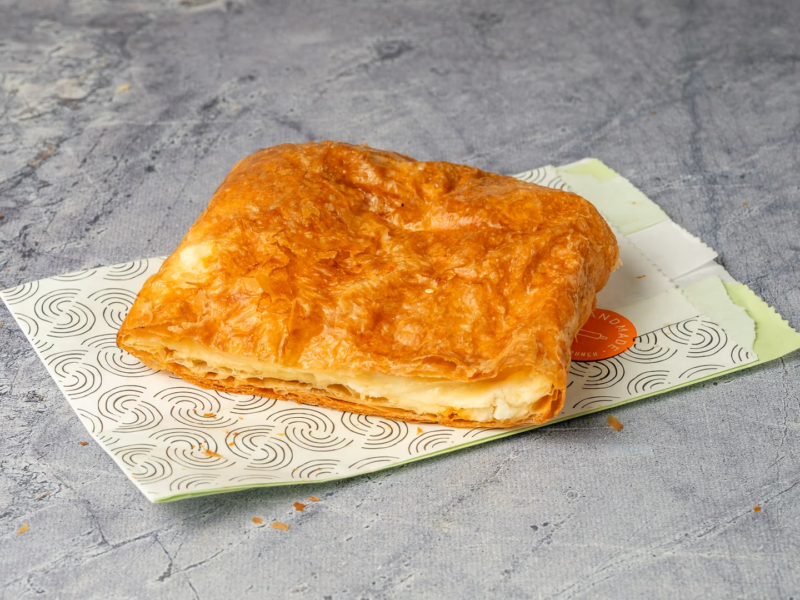 bougatsa-tyri