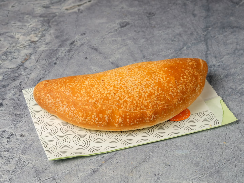 calzone