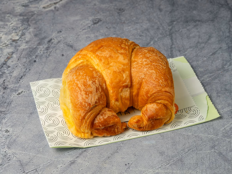 croissant