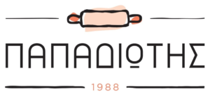 logo.webp