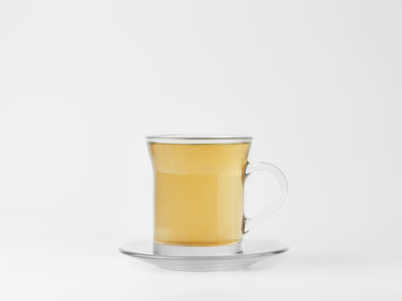 tea